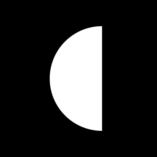 march logo
