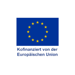 European Union logo